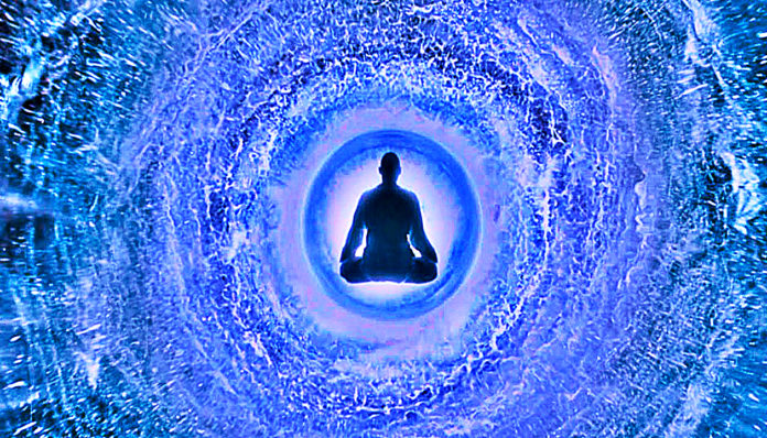 14 Cosmic Truths Your Soul Wants Your Conscious Mind to Remember Cosmic Truths Soul Wants to Remember