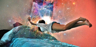 3 Overlooked Moments Cosmic Guidance