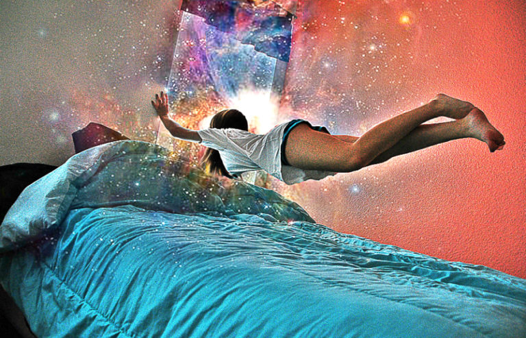 3 Overlooked Moments Cosmic Guidance