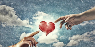 3 Partners You Might Mistake for Your Soul Mate! 3 Partners You Mistake for Soul Mate