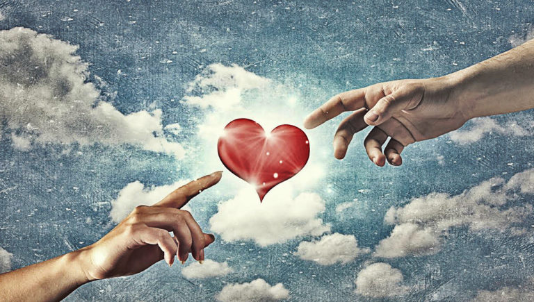 3 Partners You Mistake for Soul Mate