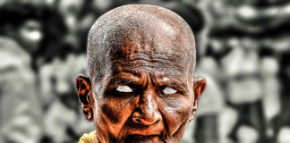 3 Short Zen Stories Reveal Biggest Lessons