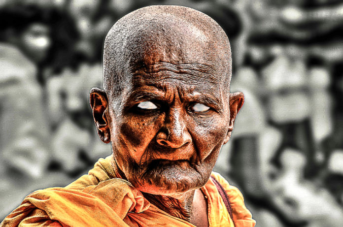 3 Short Zen Stories Reveal Biggest Lessons