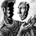 3 Steps to Achieve Self-Knowledge