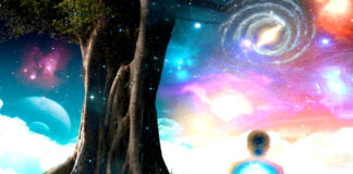 3 Ways for Emotional Recharging Empath