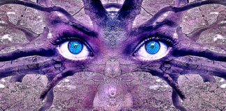 Psychophysical Signs Spiritual Self Going to The Wrong Direction