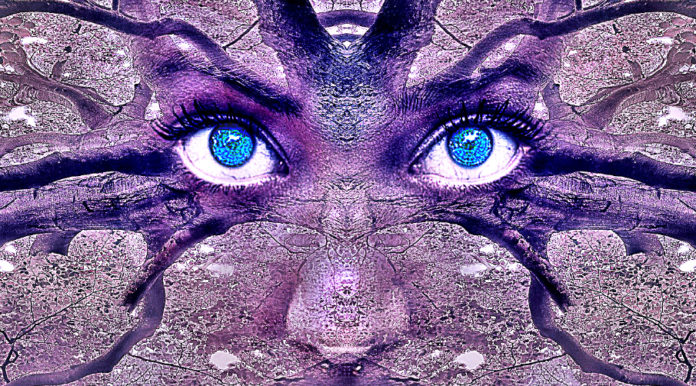 5 Psychophysical Signs That Your Spiritual Self is Going to The Wrong Direction Psychophysical Signs Spiritual Self Going to The Wrong Direction