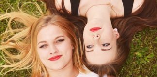 Differences Between Real Friends Toxic Ones