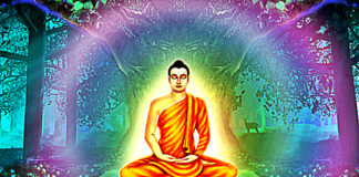 Fundamental Spiritual Truths