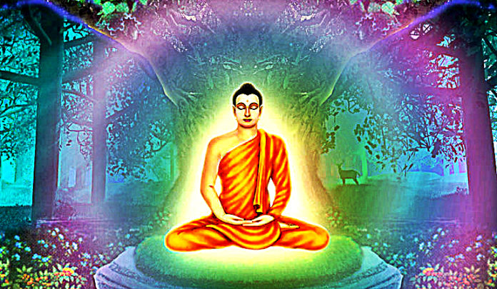 7 Fundamental Spiritual Truths That Will Help You Break Out of Your Spiritual Prison Fundamental Spiritual Truths
