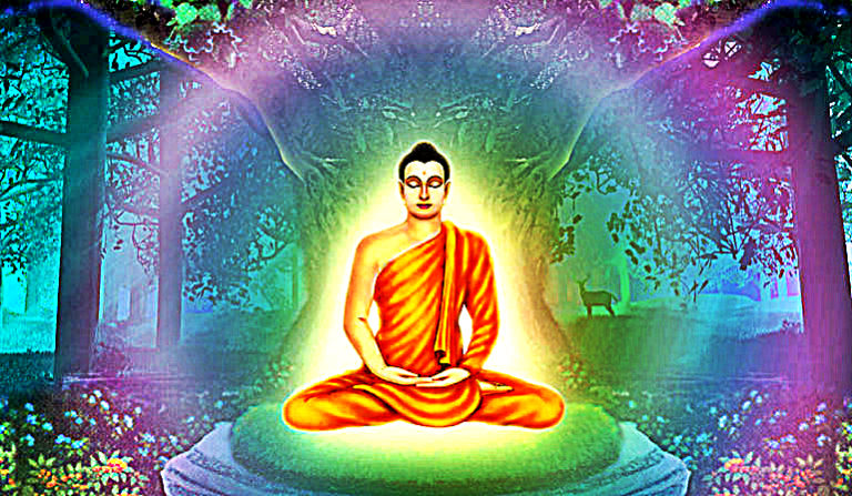 Fundamental Spiritual Truths