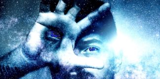 Mental Assumptions That Cause You Unhappiness