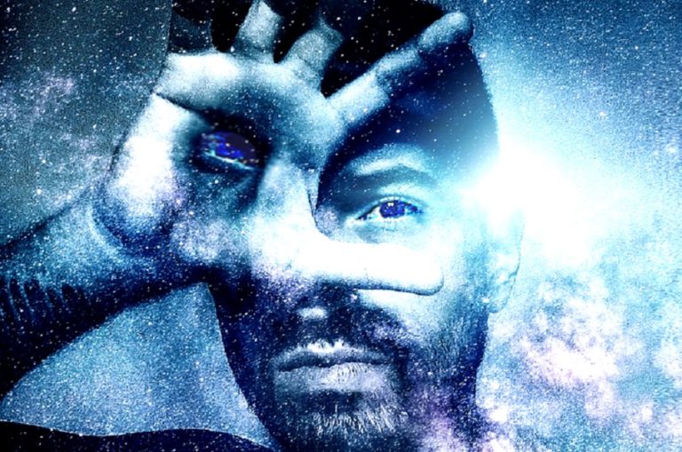 Mental Assumptions That Cause You Unhappiness