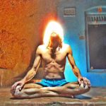 7 Not So Famous Ways to Achieve Higher Consciousness (from least to most effective)!