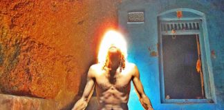 7 Ways Higher Consciousness