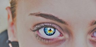 Signs You are Not Being Authentic