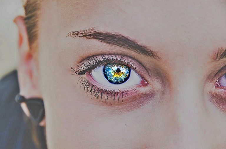 Signs You are Not Being Authentic