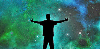 7 Steps to Become More Spiritual Every Single Day! (The first 2 are enough) 7 Steps Become More Spiritual Every Single Day