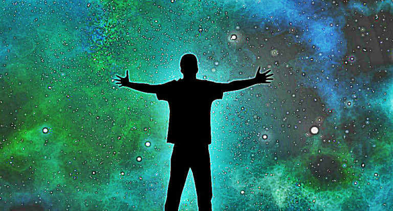 7 Steps Become More Spiritual Every Single Day