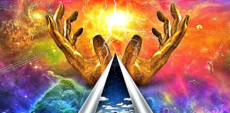 7 Unusual Habits Awakened People Do to Keep Their Soul Shining in Its Full Potential 7 Unusual Habits to Keep Soul Shining