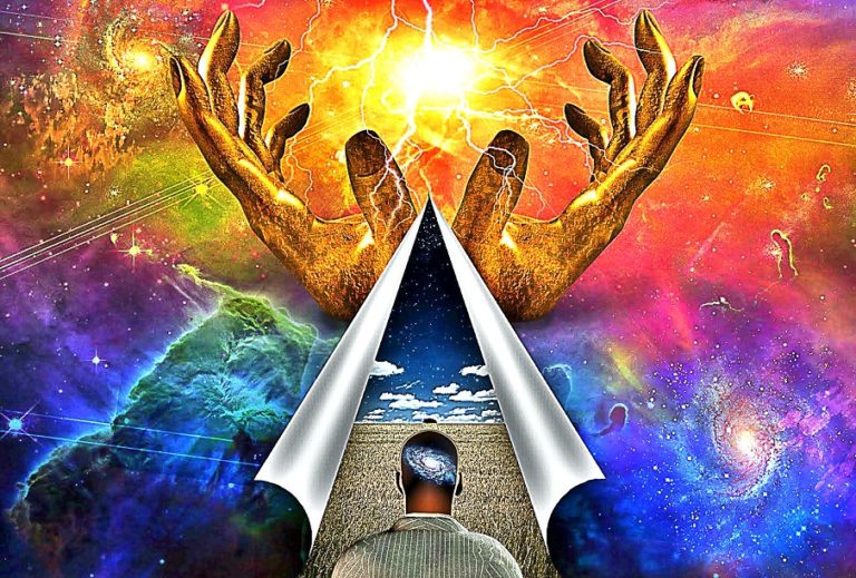 7 Unusual Habits Awakened People Do to Keep Their Soul Shining in Its