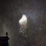 Face your deepest fears