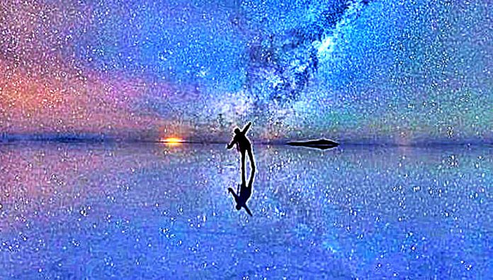 Find Out Your Purpose Questions