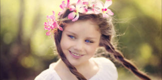 Harvard Psychologists 5 Essential Ingredients To Raise 'Good' Kids