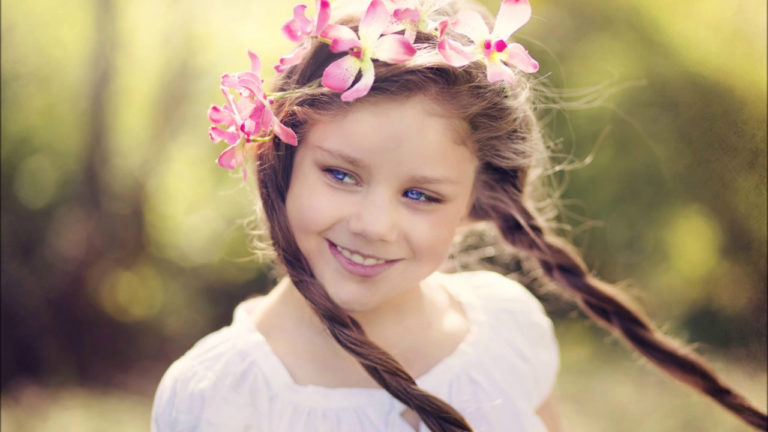 Harvard Psychologists 5 Essential Ingredients To Raise 'Good' Kids