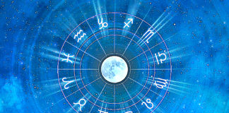 Horoscope October 2017: Here is What October is Bringing For Each Zodiac Sign What October is Bringing For Each Zodiac Sign