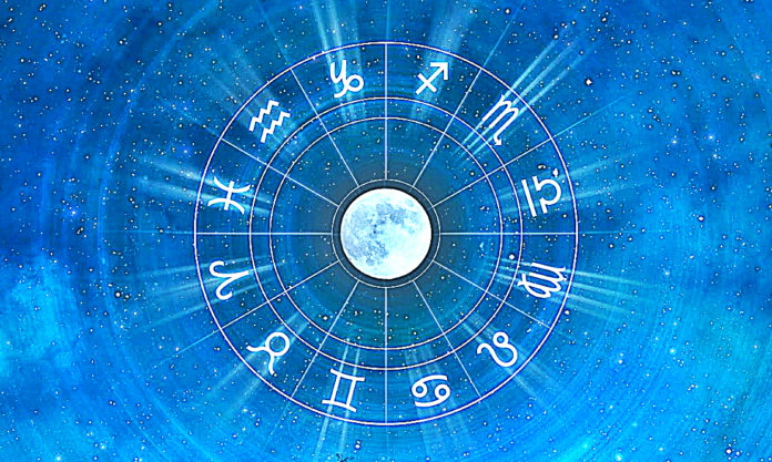 Horoscope October 2017 Here is What October is Bringing For Each Zodiac Sign What October is Bringing For Each Zodiac Sign