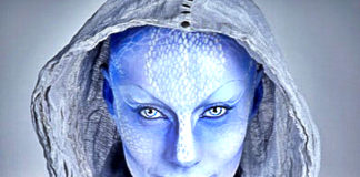 Signs Being With Highly Evolved Consciousness