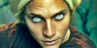 12 Traits Rarest Personality Type