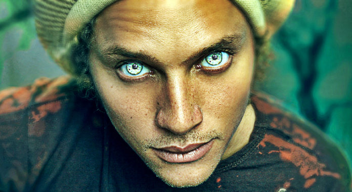 12 Traits Rarest Personality Type