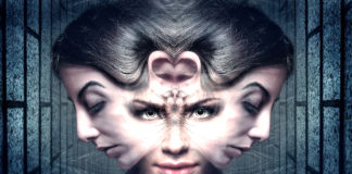 Subconsciously People Remain Stuck Age Least Love