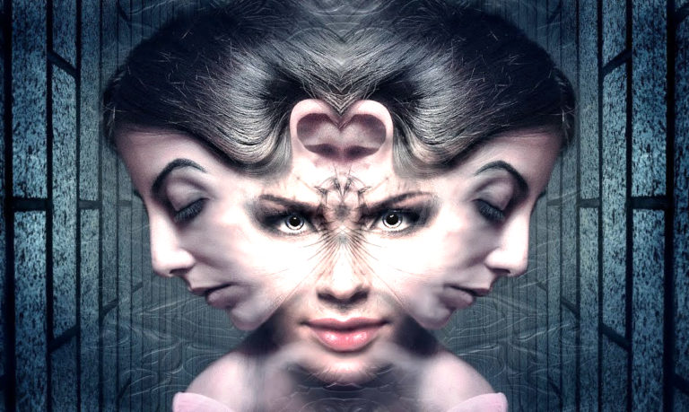 Subconsciously People Remain Stuck Age Least Love