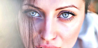 Essential Traits Empath