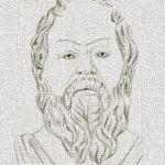 The 10 Wisest Quotes From Socrates