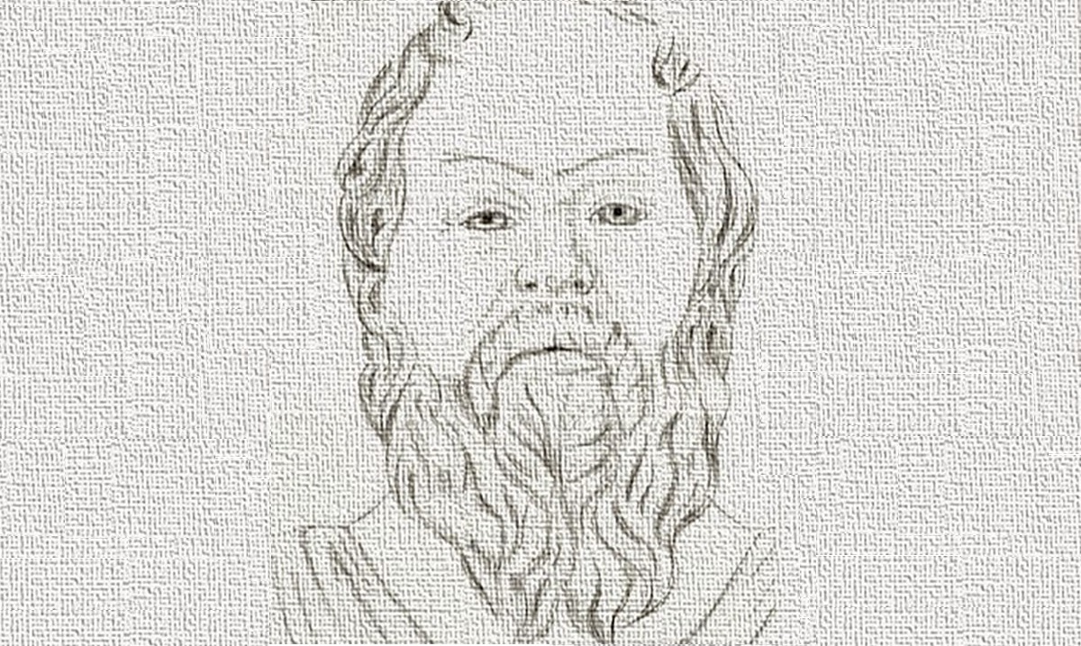 The 10 Wisest Quotes From Socrates