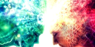 7 Wrong Habits Prevent Twin Flame