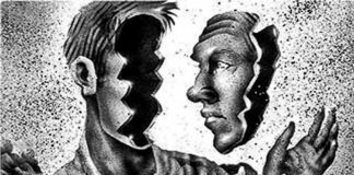 There are Really Just 3 Steps to Achieve Self-Knowledge, But It’s More Complicated Than It Sounds… 3 Steps to Achieve Self-Knowledge