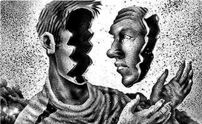 3 Steps to Achieve Self-Knowledge