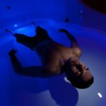 Transcendental meditation