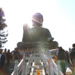 Travelling for anthropological purposes