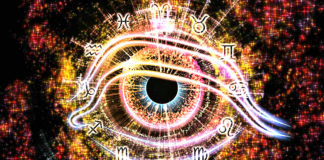 What’s The Source of Your Power According to Your Zodiac Sign? What's The Source of Your Power According to Your Zodiac Sign