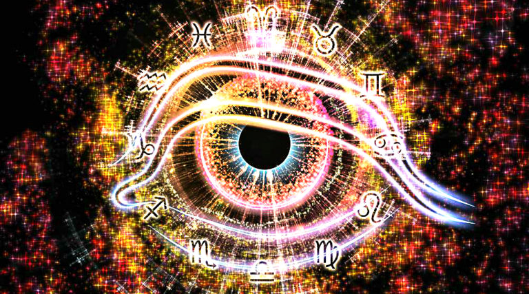 What's The Source of Your Power According to Your Zodiac Sign