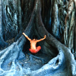 You Can Heal Yourself Using The Chi Energy of Trees According to Taoist Masters…