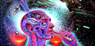 10 Beliefs New Age Movement Limit Human Consciousness