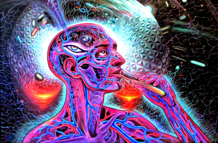 10 Beliefs New Age Movement Limit Human Consciousness