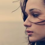 10 Reasons Why People Feel Lost In Life